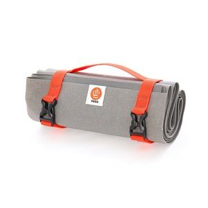 Yogo Ultralight Travel Yoga Mat